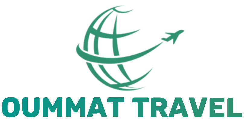 logo-oummat-service