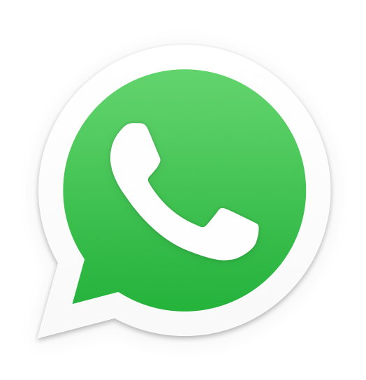 wpChatIcon